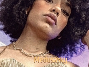 Medusasky
