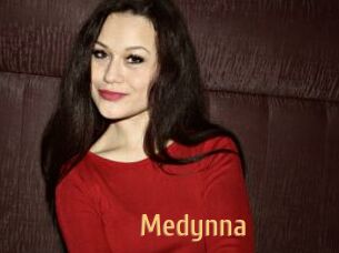 Medynna