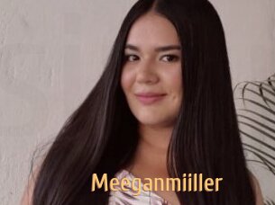 Meeganmiiller
