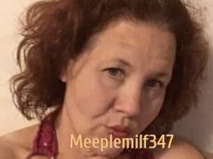 Meeplemilf347