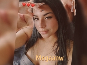 Megaanw