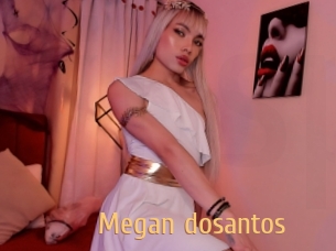 megan_dosantos Single Spass