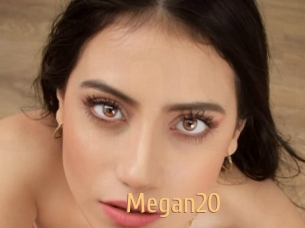 Megan20