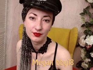 Megan_bby18