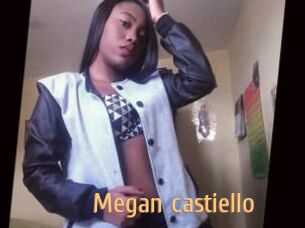 Megan_castiello