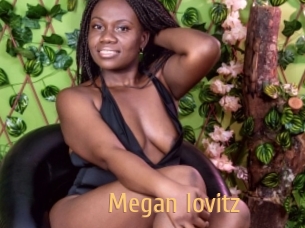 Megan_lovitz