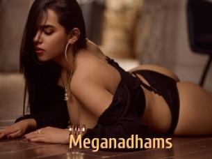 meganadhams Single Spass