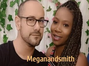 Meganandsmith
