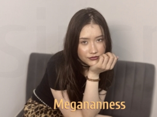 Megananness