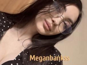 Meganbankss
