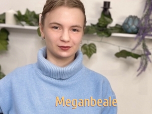 Meganbeale