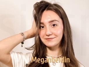Meganbeldin