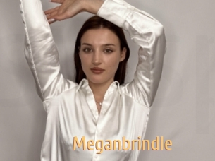 Meganbrindle