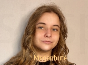 Meganbute