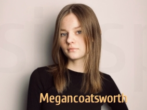 Megancoatsworth