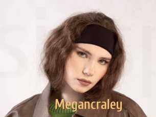 Megancraley