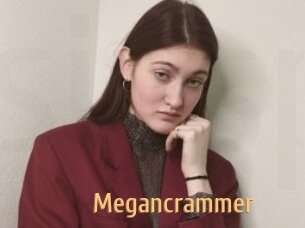 Megancrammer