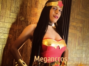 Megancros