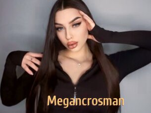Megancrosman