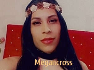Megancross