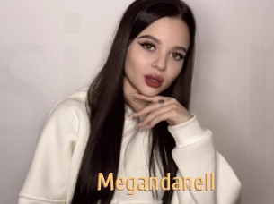 Megandanell