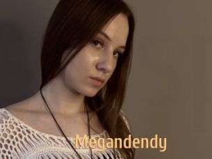 Megandendy