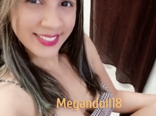 Megandoll18