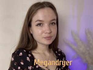 Megandryer
