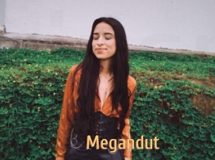 Megandut