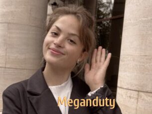 Meganduty