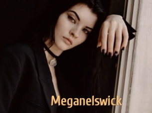Meganelswick