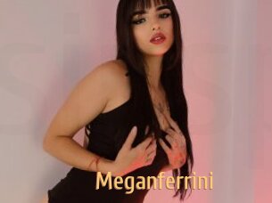 Meganferrini