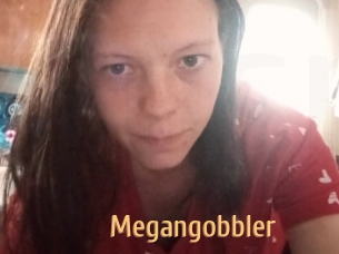 Megangobbler