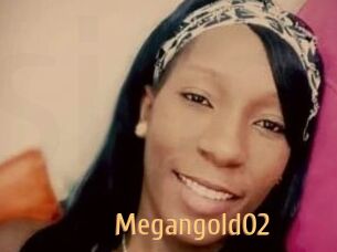 Megangold02