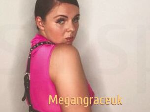 Megangraceuk