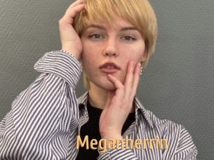 Meganherrin