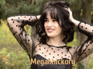 Meganhickory