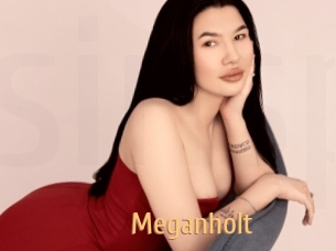Meganholt