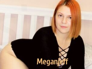 Meganjeff