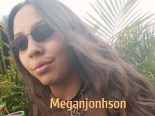 Meganjonhson