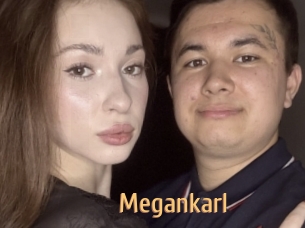 megankarl Single Spass