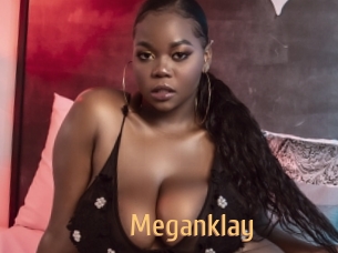 Meganklay