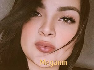 Meganm