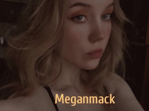 Meganmack