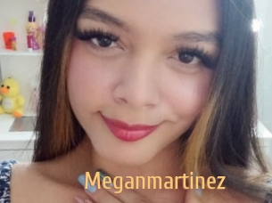 Meganmartinez