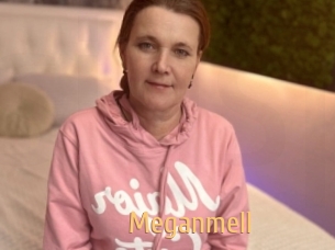 Meganmell