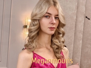 meganmouris Single Spass