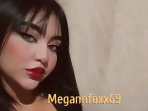 Megannfoxx69