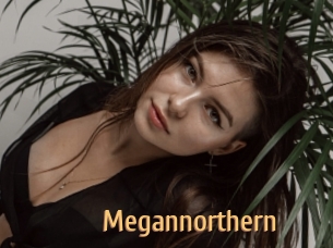 Megannorthern