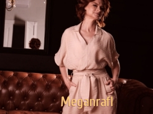 meganrafl Single Spass